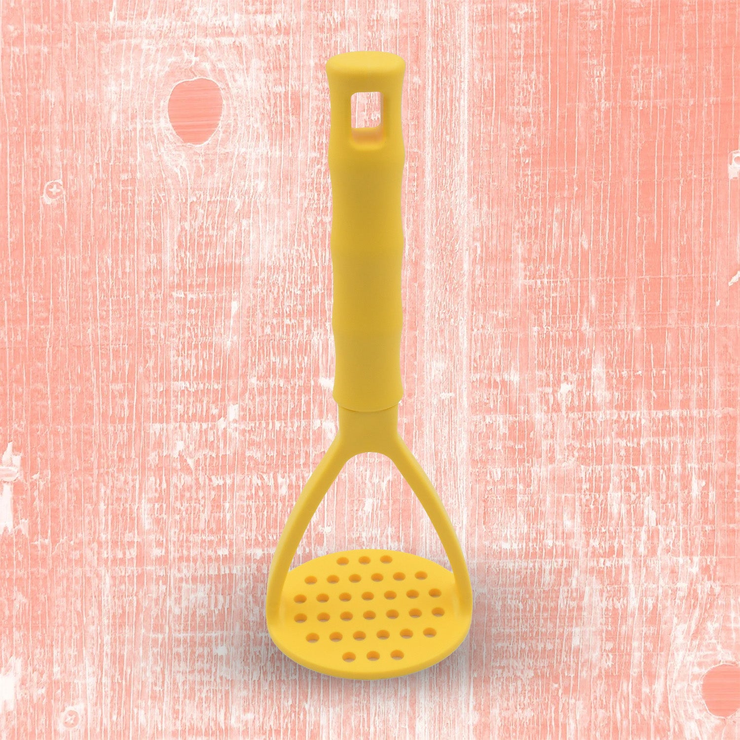 5493 Kitchen Food Masher Fruit Tool Masher Professional Masher Kitchen Tool Kitchen Masher With Comfortable Grip Heavy Duty Potato Masher Perfect For Bean Vegetable Fruits Masher (1 Pc) 5493 Kitchen Food Masher Fruit Tool Masher Professional Masher Kitchen Tool Kitchen Masher With Comfortable Grip Heavy Duty Potato Masher Perfect For Bean Vegetable Fruits Masher (1 Pc)